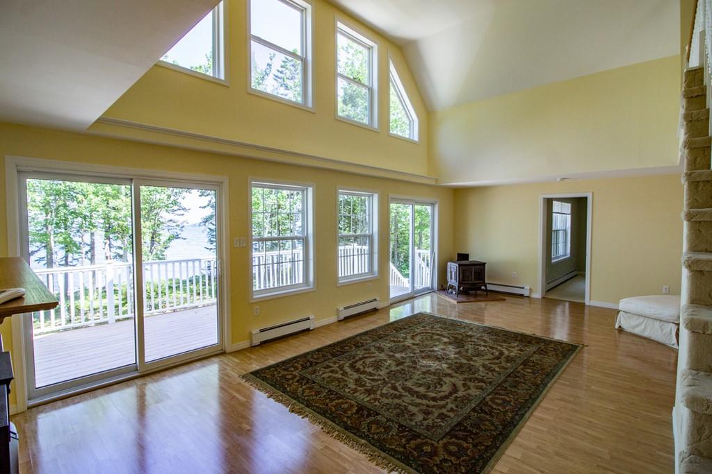 367 Paul Bunyan Road Corea, ME 04624 - Photo 21 of 64 019 (Copy)