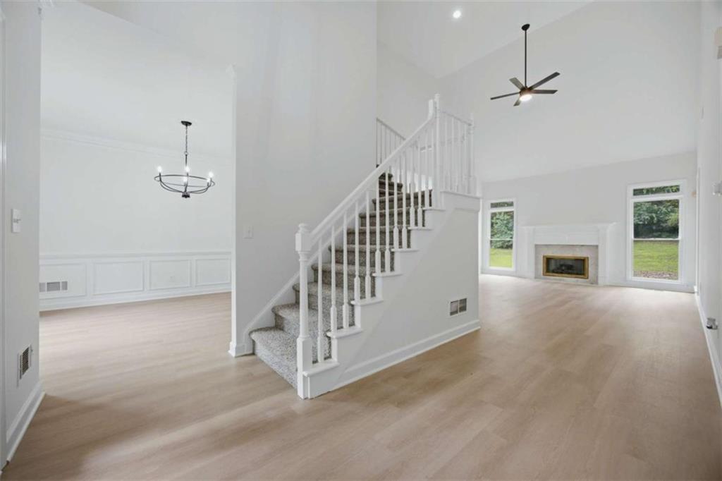 3580 Chartwell Boulevard Suwanee, GA 30024 - Photo 2 of 47