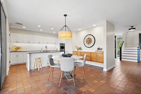 $1,495,000 | 16 Huckleberry Hill Road, Lincoln, MA 01773