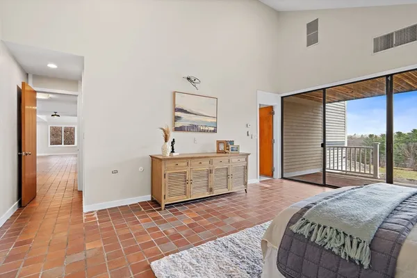 $1,495,000 | 16 Huckleberry Hill Road, Lincoln, MA 01773