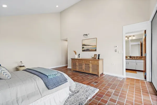 $1,495,000 | 16 Huckleberry Hill Road, Lincoln, MA 01773