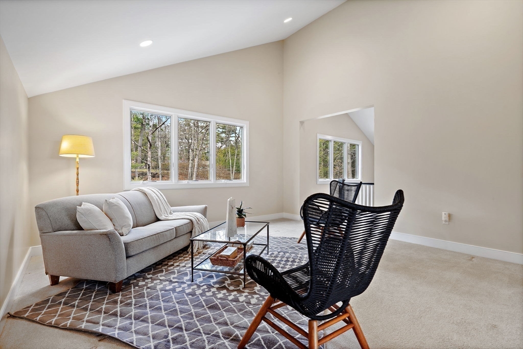 16 Huckleberry Hill Road Lincoln, MA 01773 - Photo 23 of 38