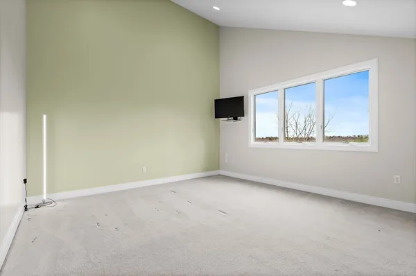 $1,495,000 | 16 Huckleberry Hill Road, Lincoln, MA 01773