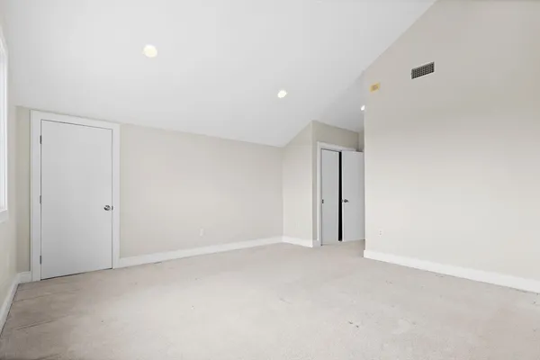 $1,495,000 | 16 Huckleberry Hill Road, Lincoln, MA 01773