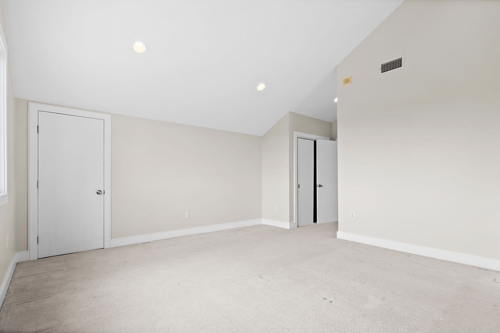 16 Huckleberry Hill Road Lincoln, MA 01773 - Photo 27 of 38