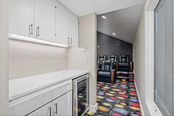 $1,495,000 | 16 Huckleberry Hill Road, Lincoln, MA 01773