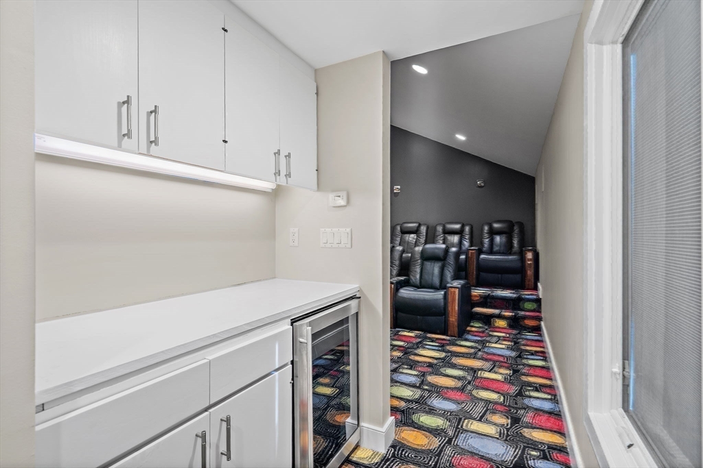 16 Huckleberry Hill Road Lincoln, MA 01773 - Photo 30 of 38