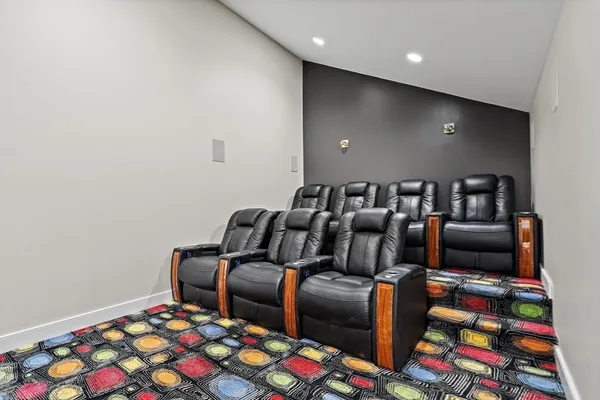 $1,495,000 | 16 Huckleberry Hill Road, Lincoln, MA 01773