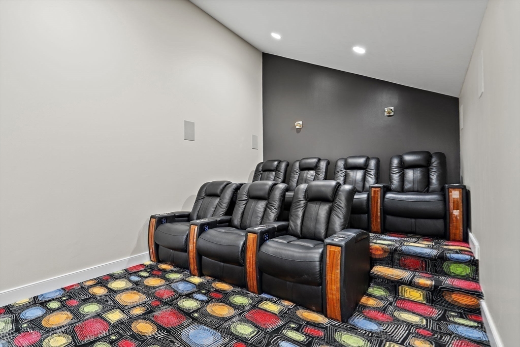 16 Huckleberry Hill Road Lincoln, MA 01773 - Photo 31 of 38