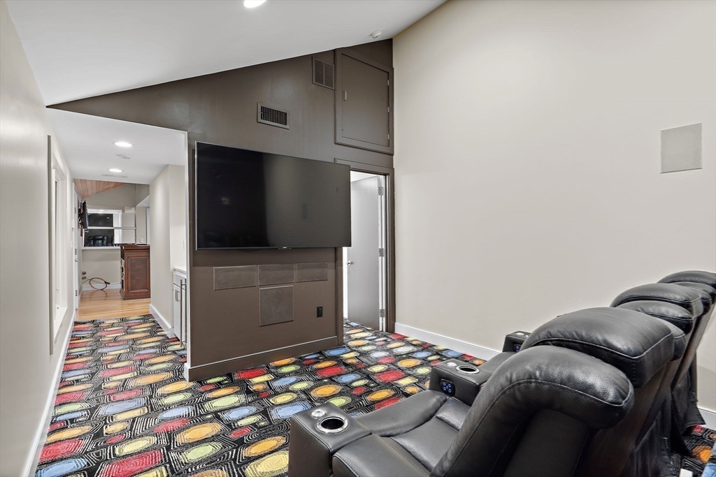 16 Huckleberry Hill Road Lincoln, MA 01773 - Photo 32 of 38