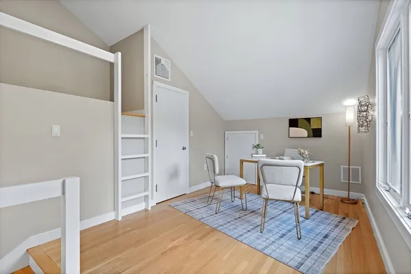 $1,495,000 | 16 Huckleberry Hill Road, Lincoln, MA 01773