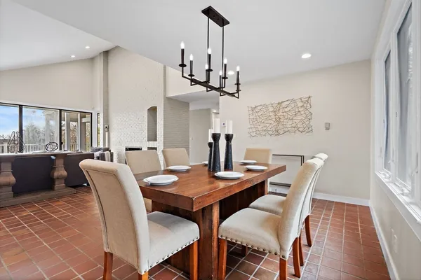 $1,495,000 | 16 Huckleberry Hill Road, Lincoln, MA 01773