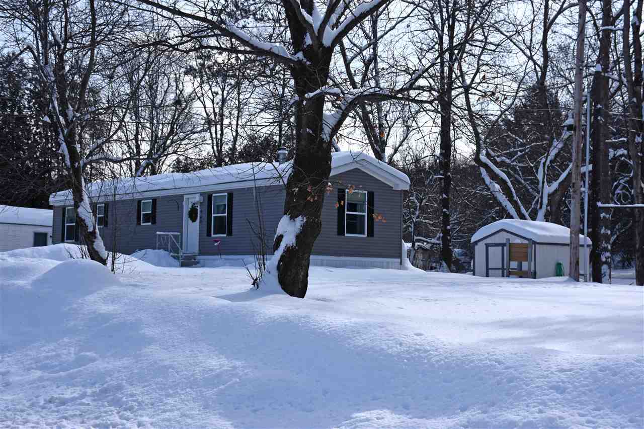 469 Junction Road Berlin, VT 05602 - Photo 1 of 32