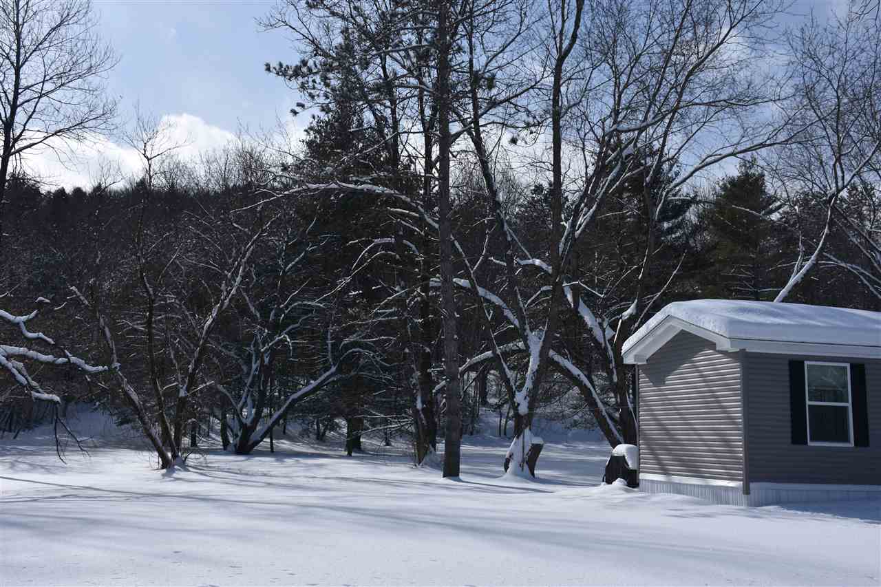 469 Junction Road Berlin, VT 05602 - Photo 20 of 32