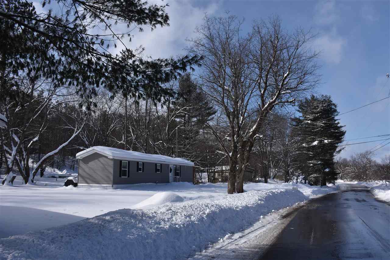 469 Junction Road Berlin, VT 05602 - Photo 21 of 32