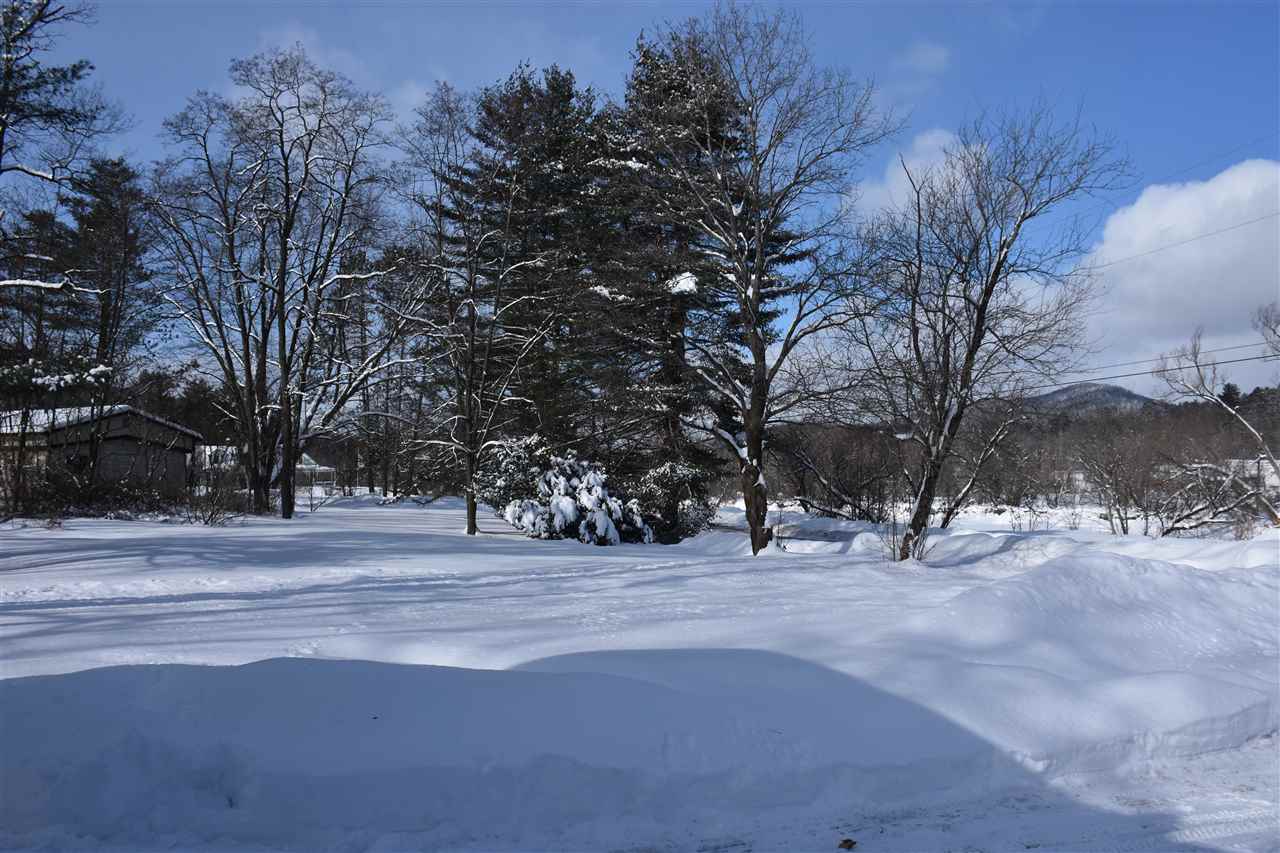 469 Junction Road Berlin, VT 05602 - Photo 22 of 32