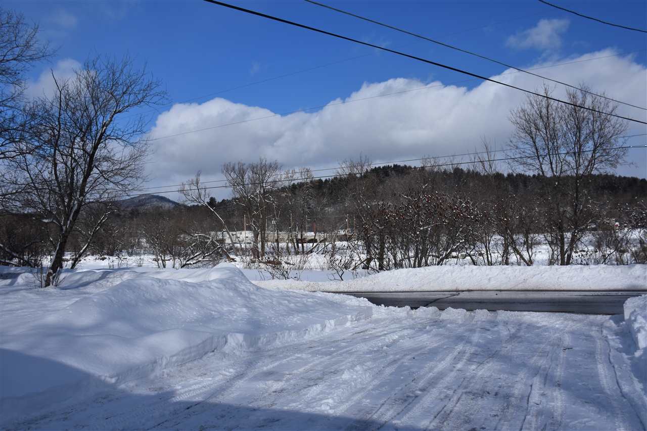 469 Junction Road Berlin, VT 05602 - Photo 23 of 32