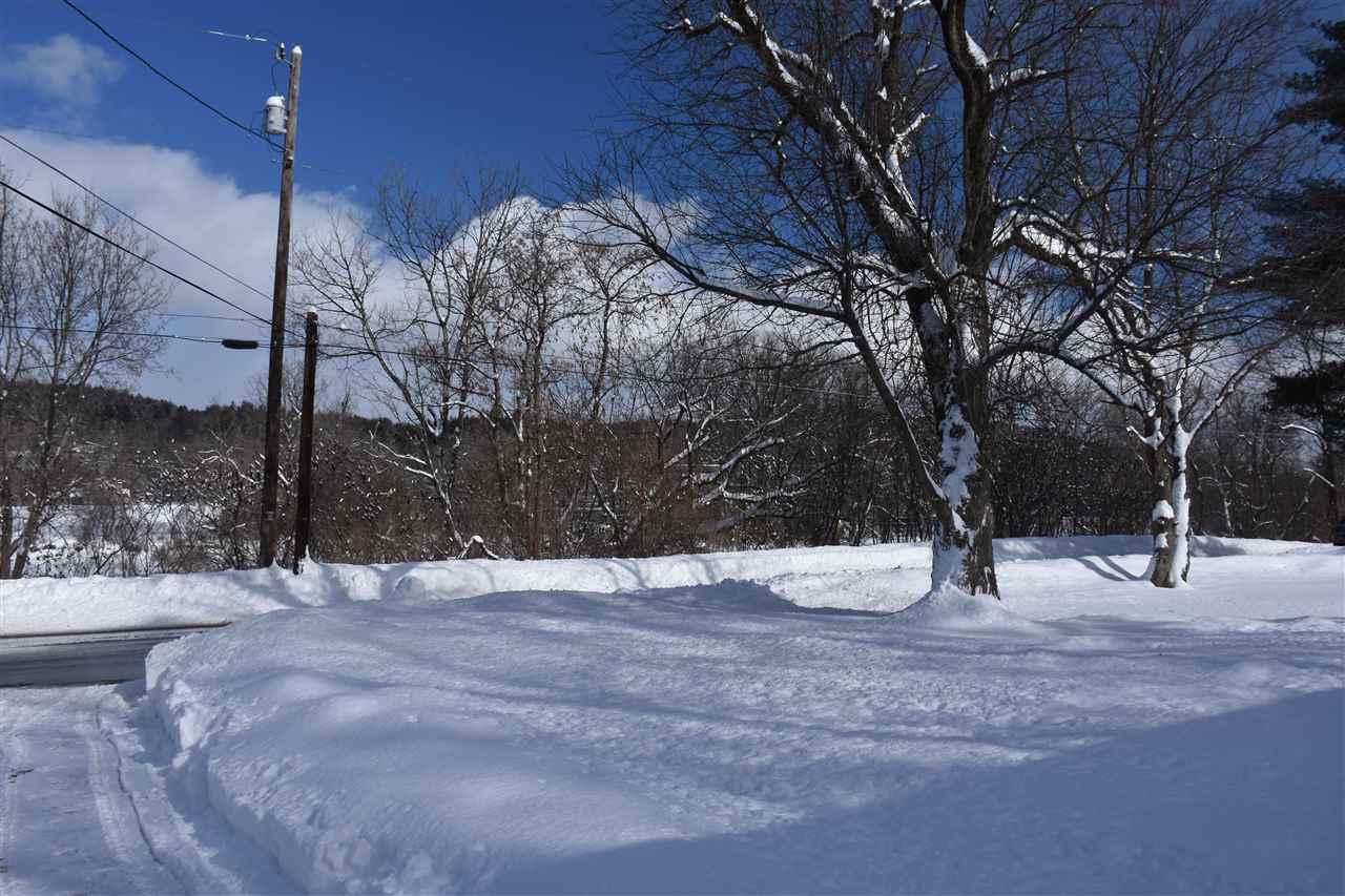 469 Junction Road Berlin, VT 05602 - Photo 24 of 32