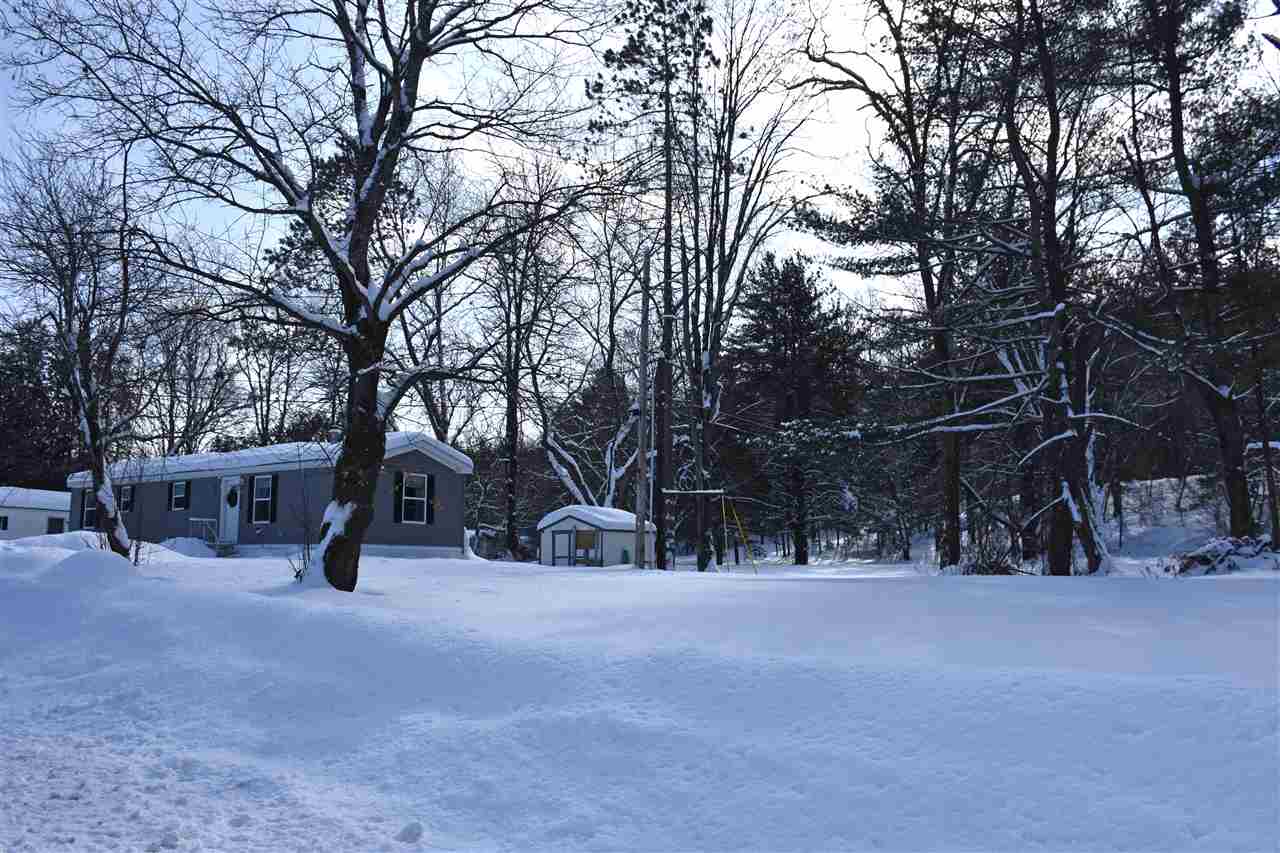 469 Junction Road Berlin, VT 05602 - Photo 25 of 32