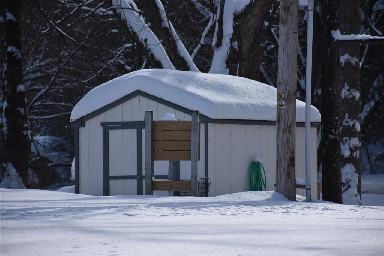 469 Junction Road Berlin, VT 05602 - Photo 26 of 32