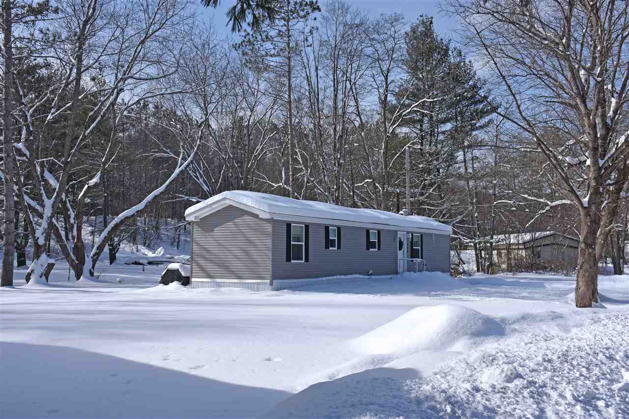 469 Junction Road Berlin, VT 05602 - Photo 29 of 32