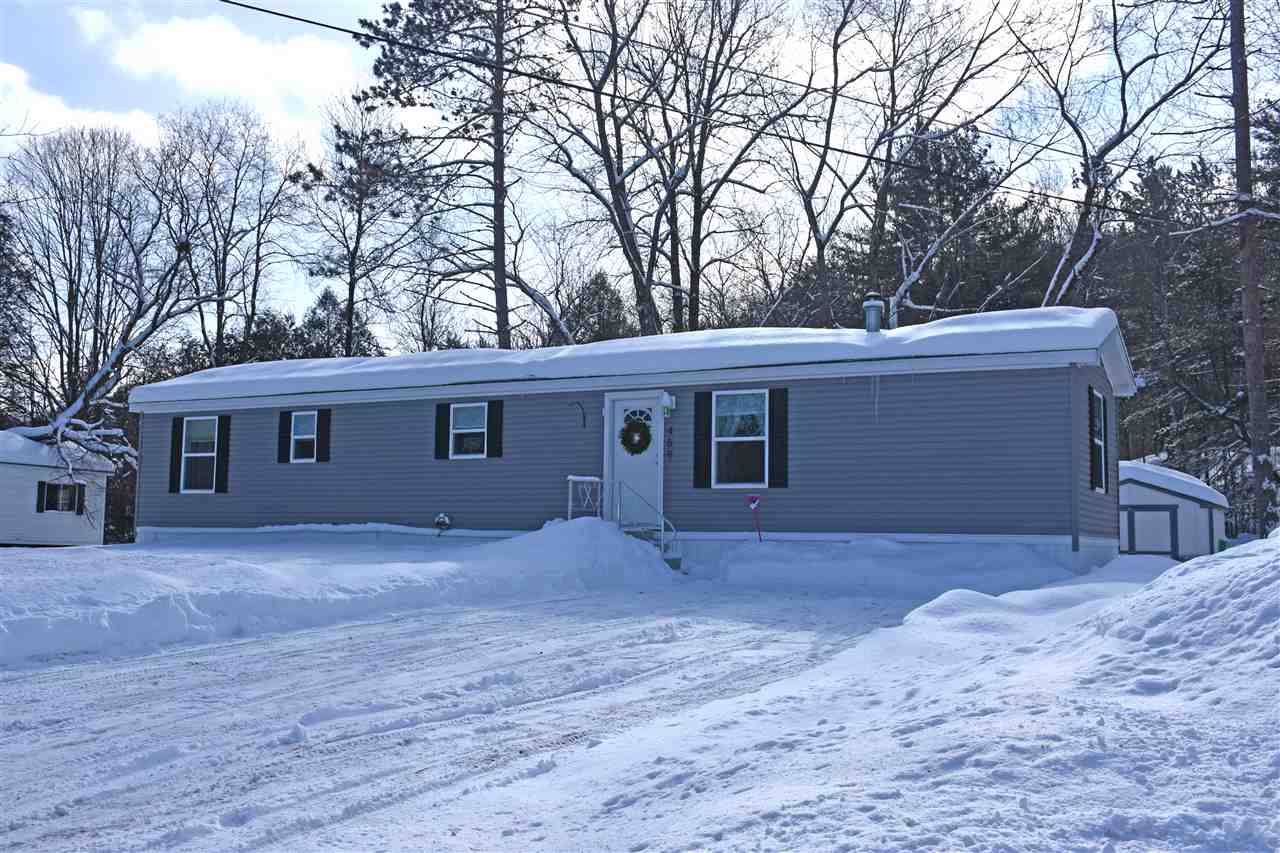 469 Junction Road Berlin, VT 05602 - Photo 30 of 32