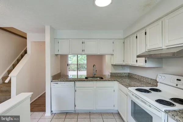 $2,500 | 2841 Shepperton Terrace, Silver Spring, MD 20904