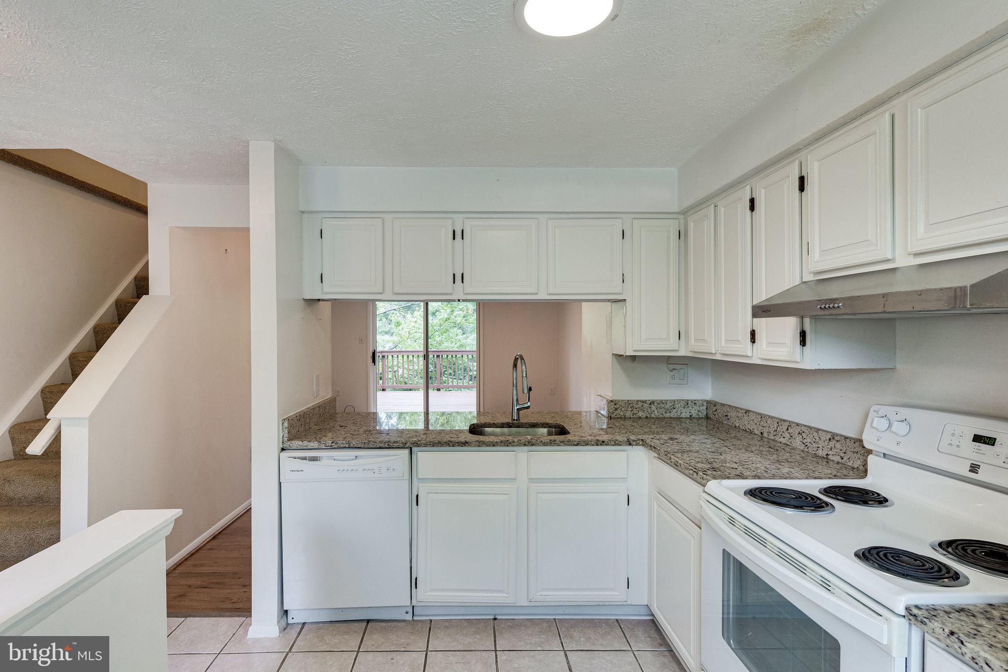 2841 Shepperton Terrace Silver Spring, MD 20904 - Photo 11 of 44