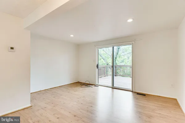 $2,500 | 2841 Shepperton Terrace, Silver Spring, MD 20904