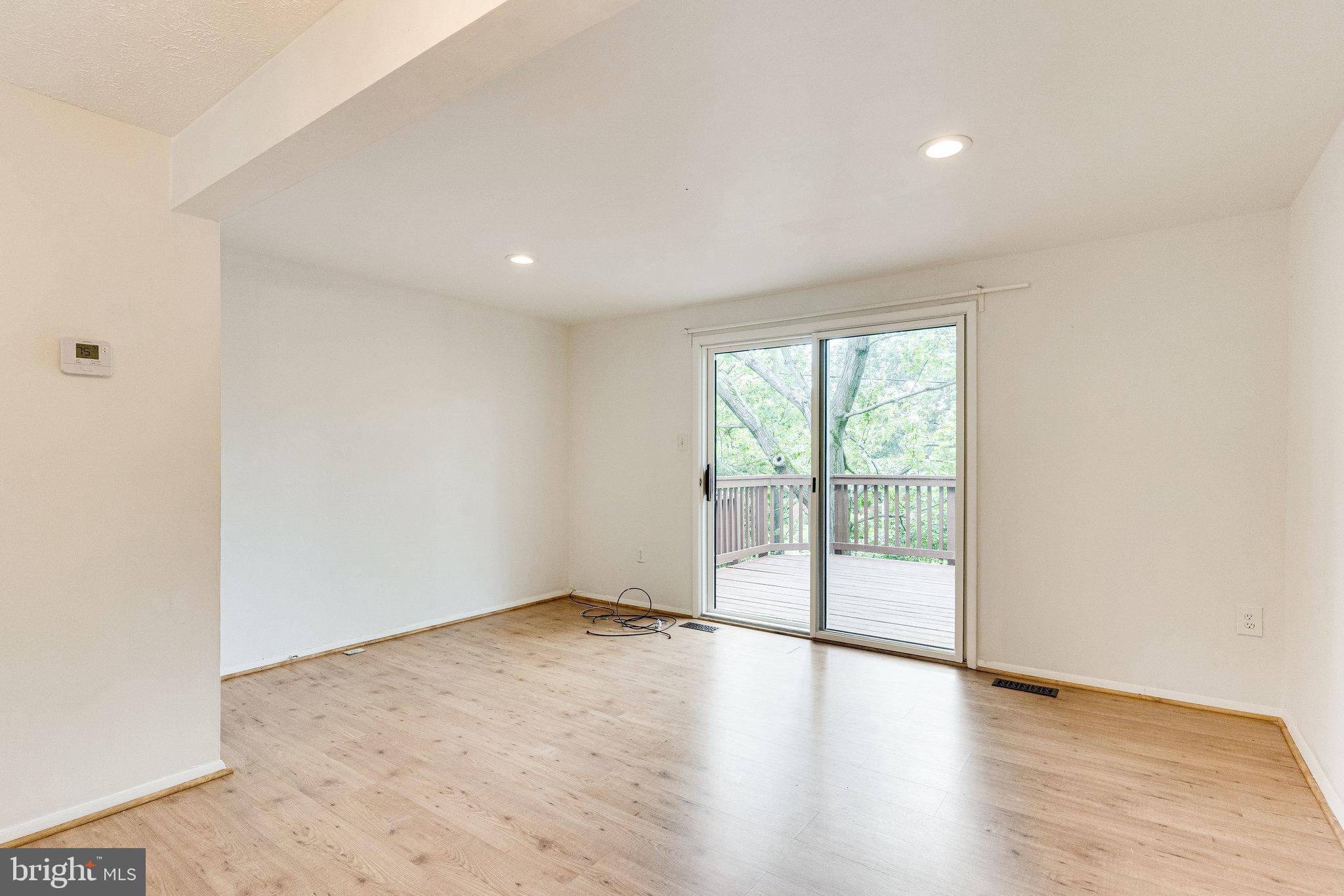 2841 Shepperton Terrace Silver Spring, MD 20904 - Photo 14 of 44