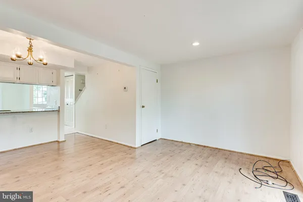$2,500 | 2841 Shepperton Terrace, Silver Spring, MD 20904