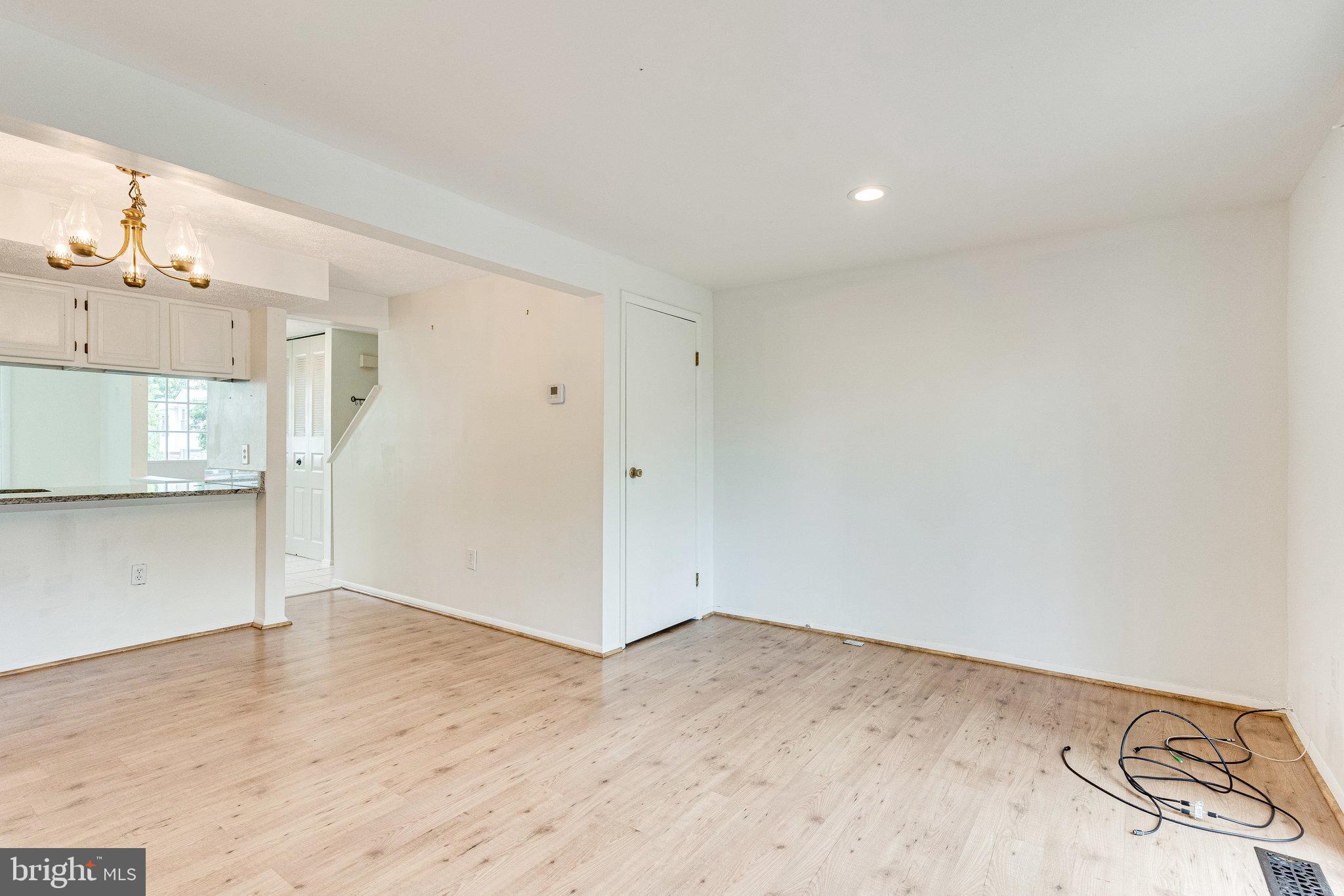 2841 Shepperton Terrace Silver Spring, MD 20904 - Photo 15 of 44