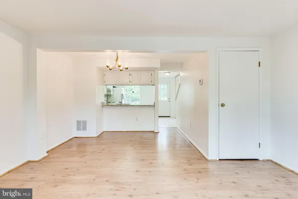 $2,500 | 2841 Shepperton Terrace, Silver Spring, MD 20904
