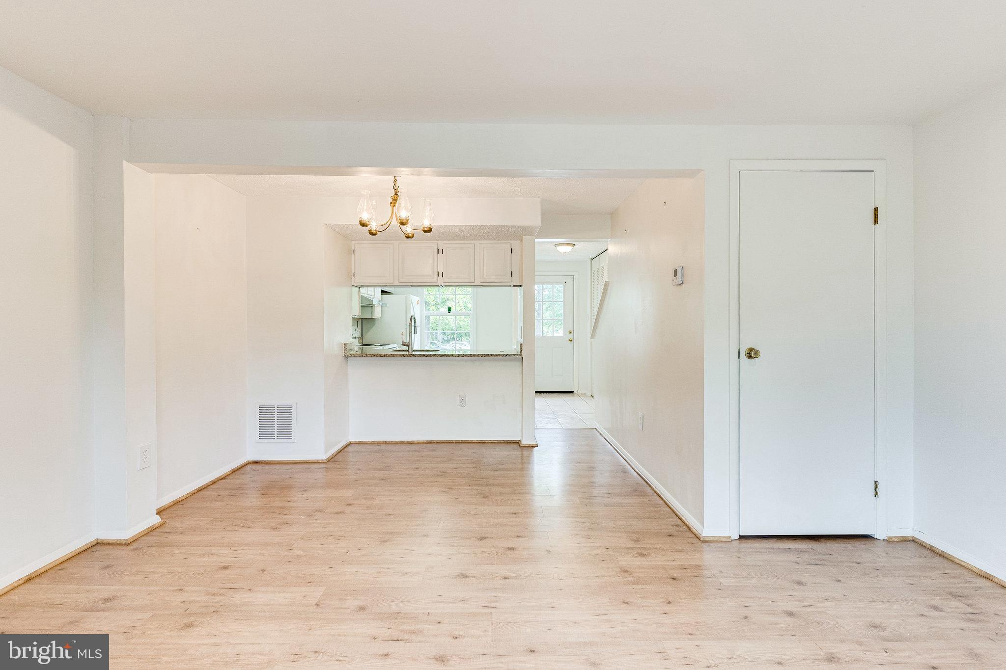 2841 Shepperton Terrace Silver Spring, MD 20904 - Photo 17 of 44