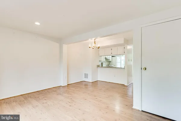 $2,500 | 2841 Shepperton Terrace, Silver Spring, MD 20904