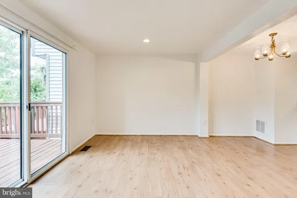 $2,500 | 2841 Shepperton Terrace, Silver Spring, MD 20904