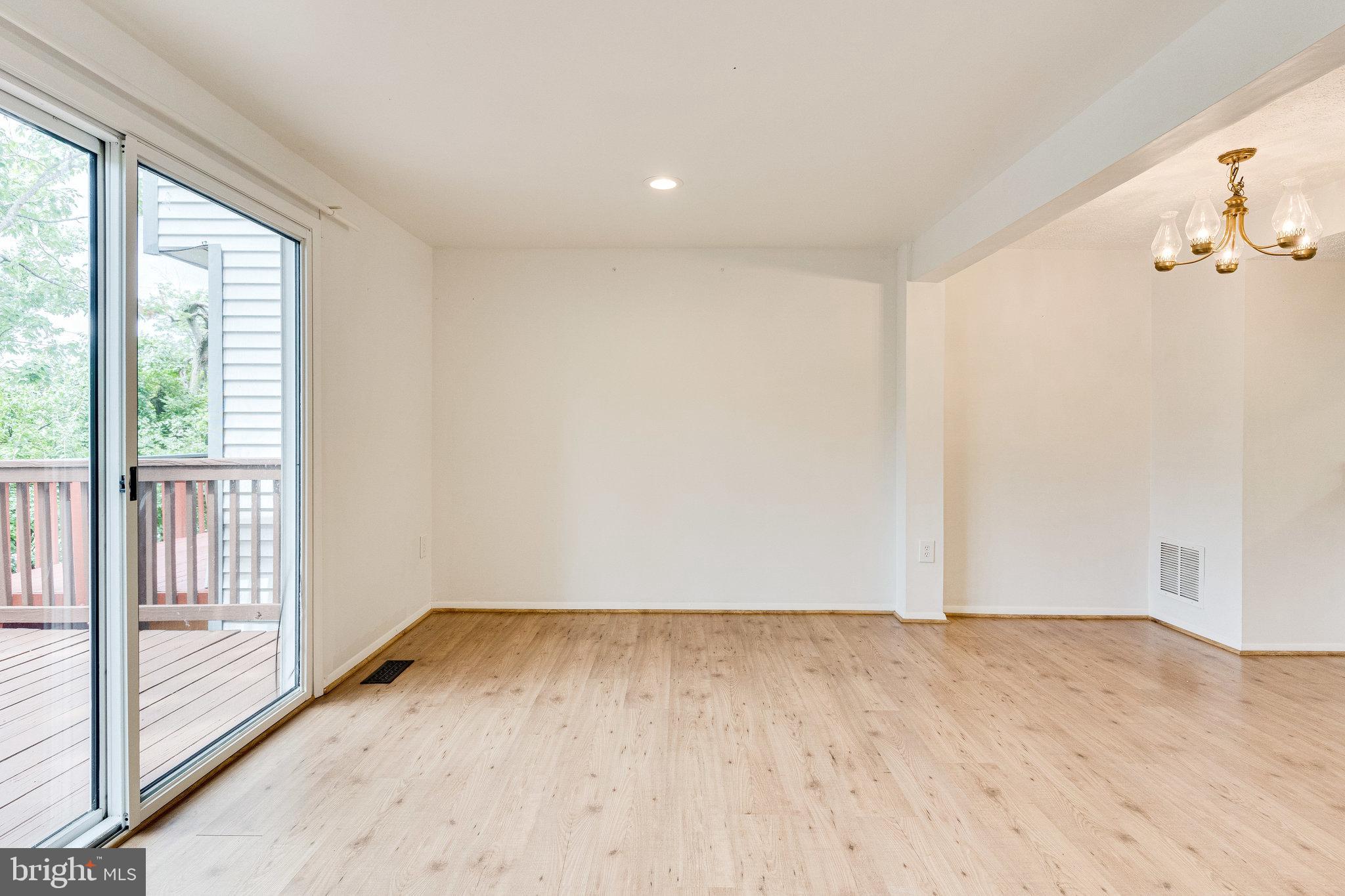 2841 Shepperton Terrace Silver Spring, MD 20904 - Photo 19 of 44