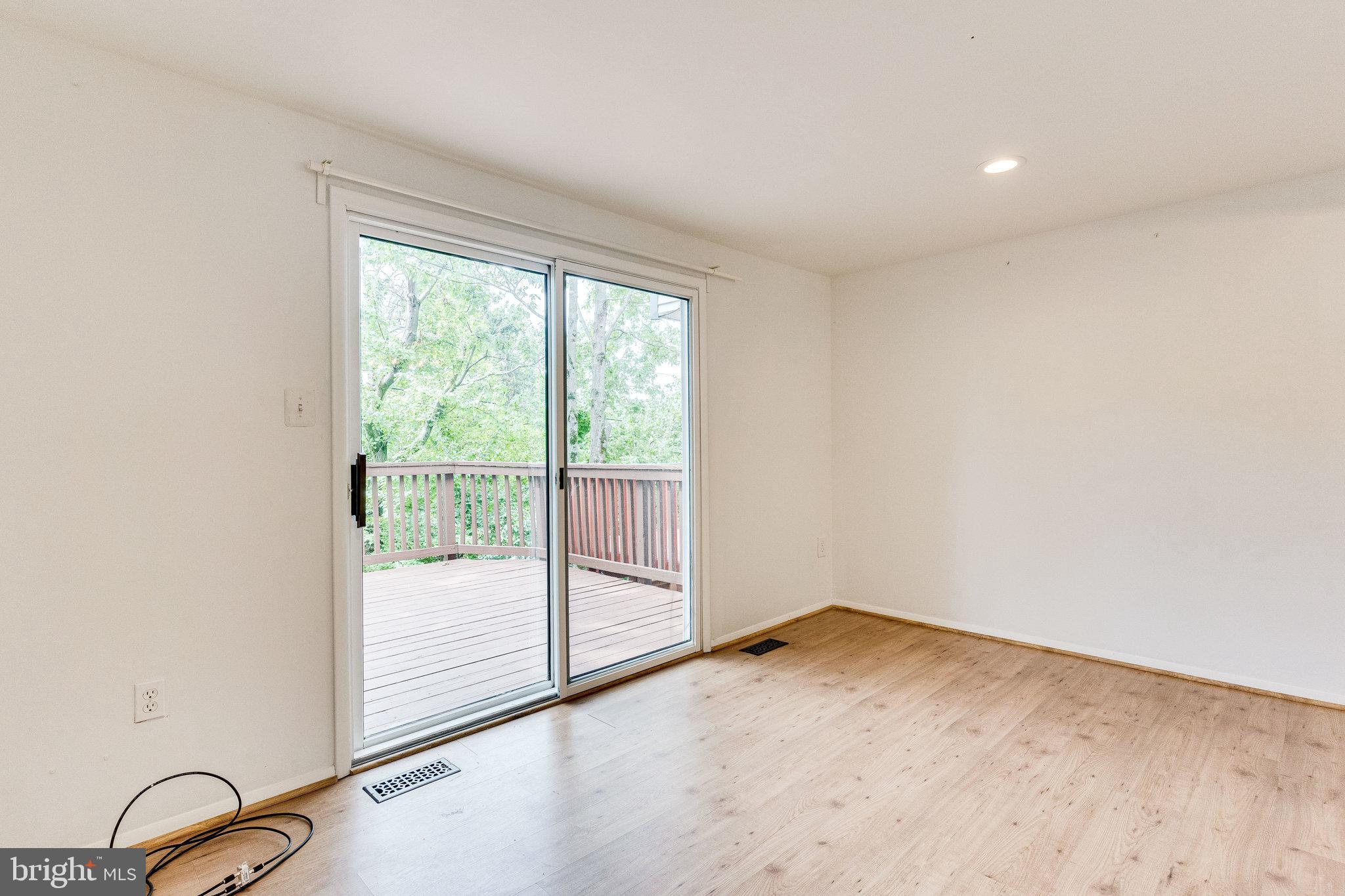 2841 Shepperton Terrace Silver Spring, MD 20904 - Photo 20 of 44