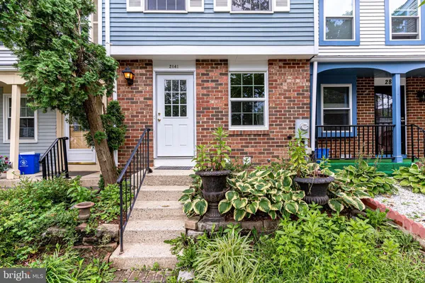 $2,500 | 2841 Shepperton Terrace, Silver Spring, MD 20904