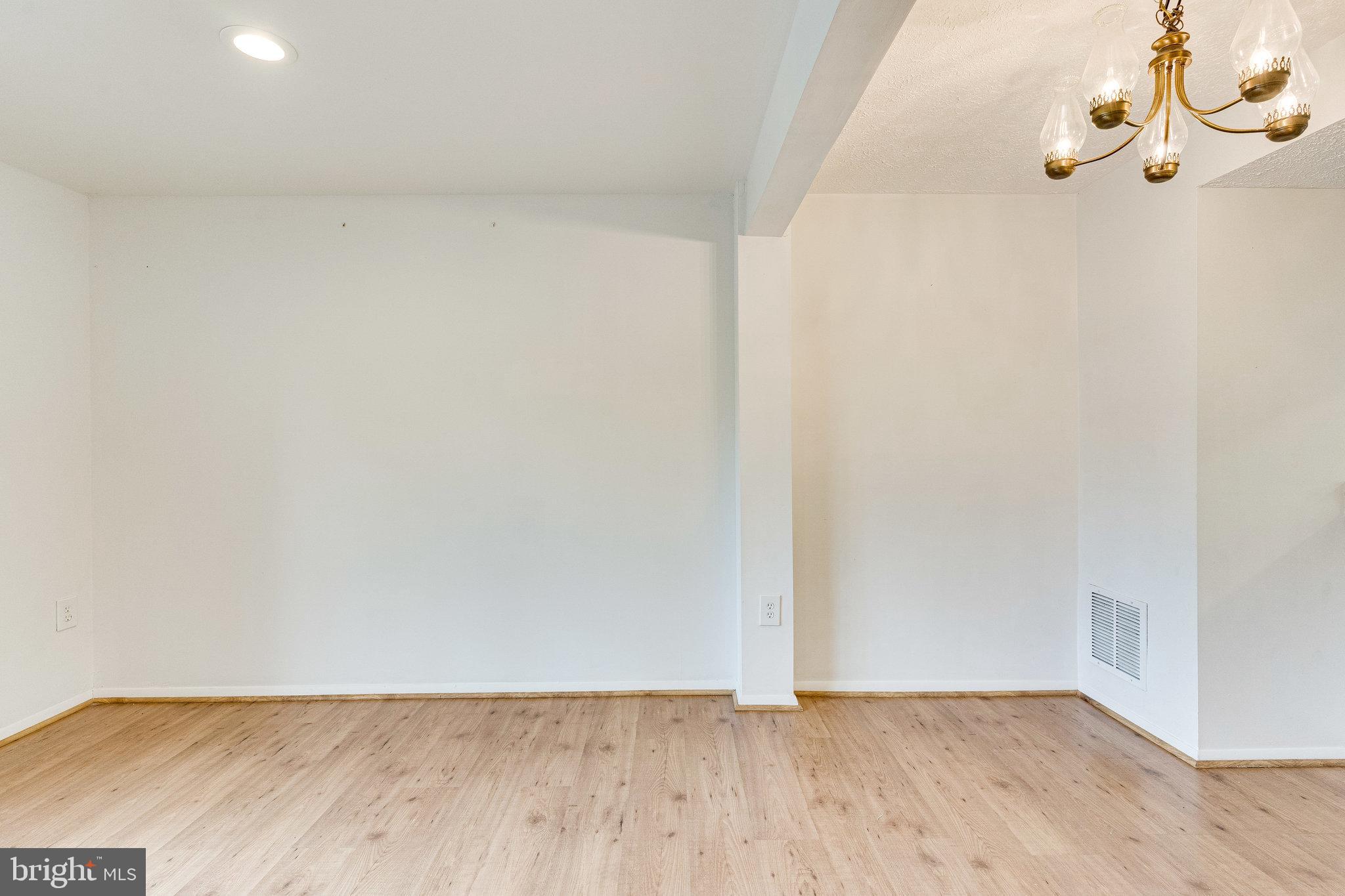 2841 Shepperton Terrace Silver Spring, MD 20904 - Photo 21 of 44