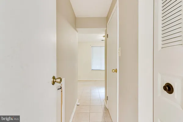 $2,500 | 2841 Shepperton Terrace, Silver Spring, MD 20904