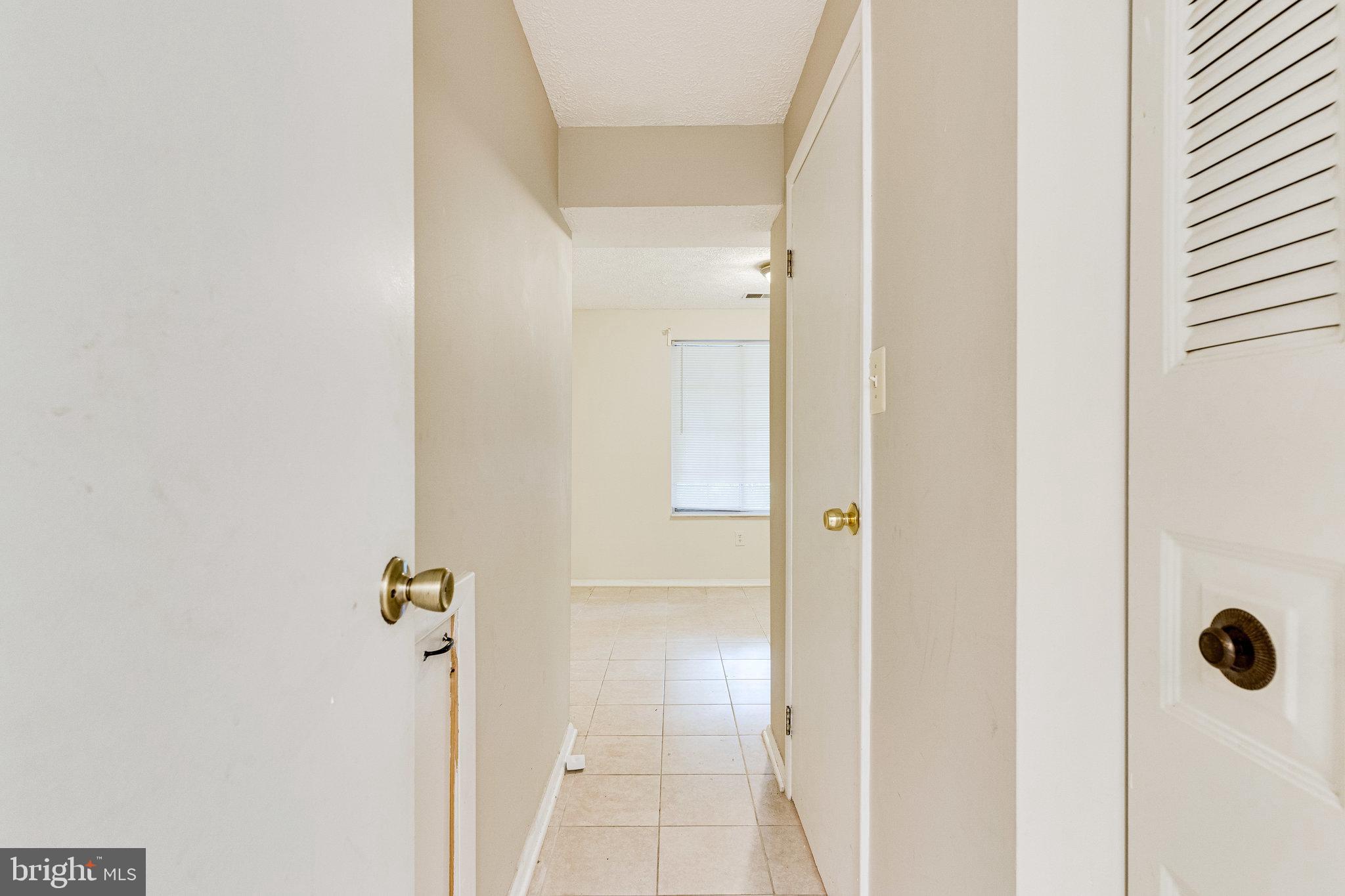 2841 Shepperton Terrace Silver Spring, MD 20904 - Photo 24 of 44