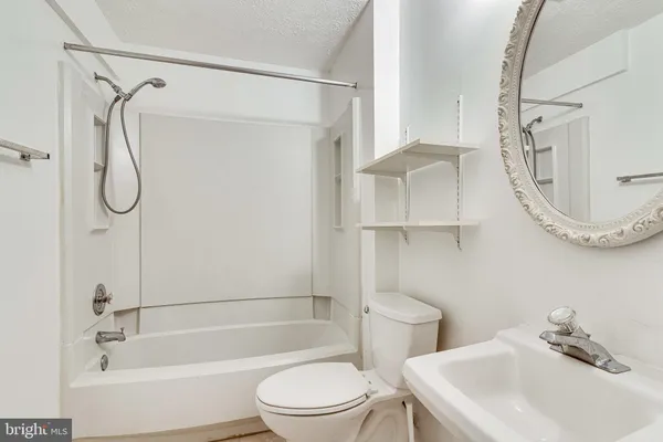 $2,500 | 2841 Shepperton Terrace, Silver Spring, MD 20904