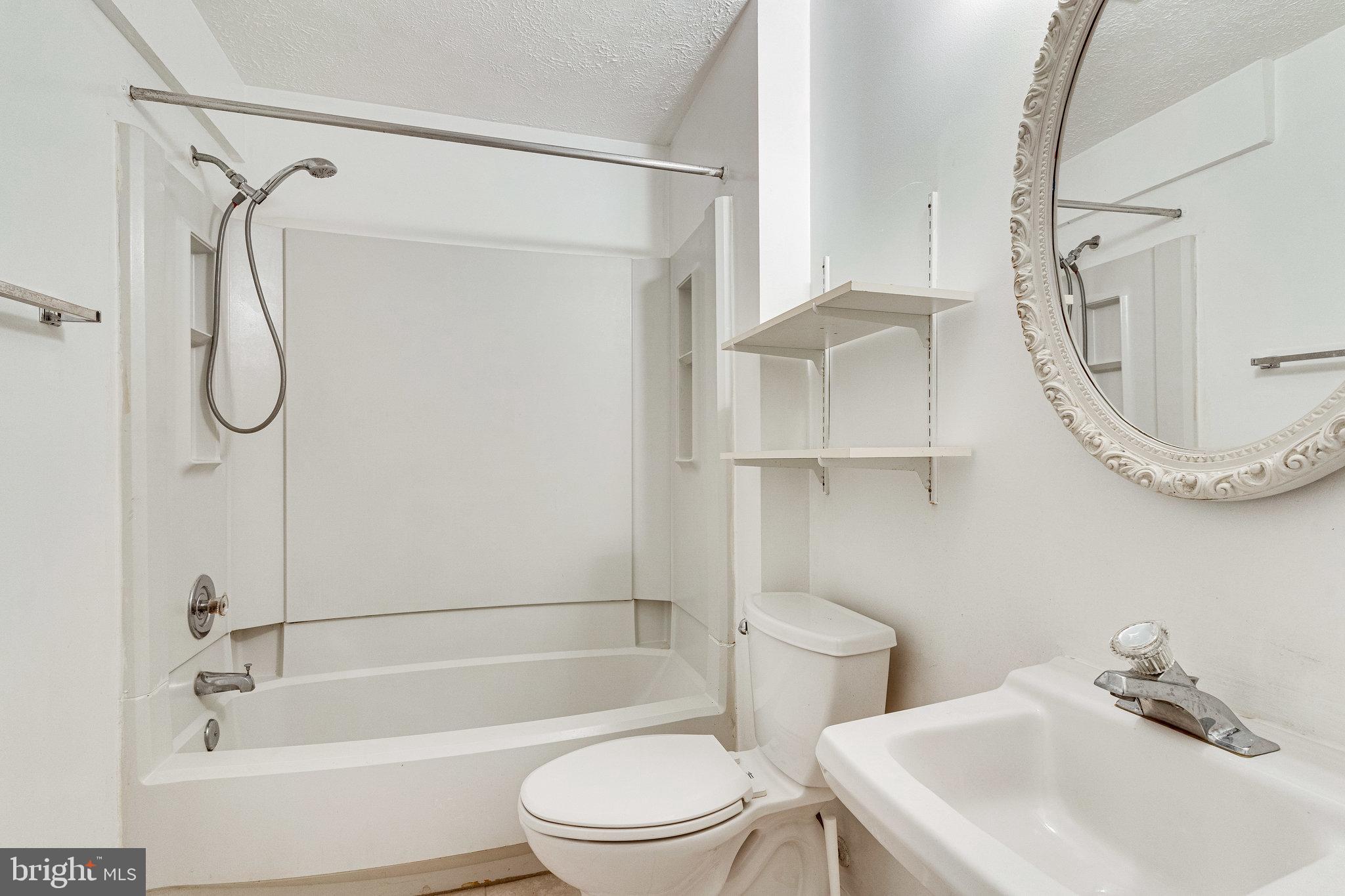 2841 Shepperton Terrace Silver Spring, MD 20904 - Photo 25 of 44