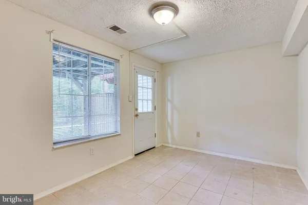 $2,500 | 2841 Shepperton Terrace, Silver Spring, MD 20904