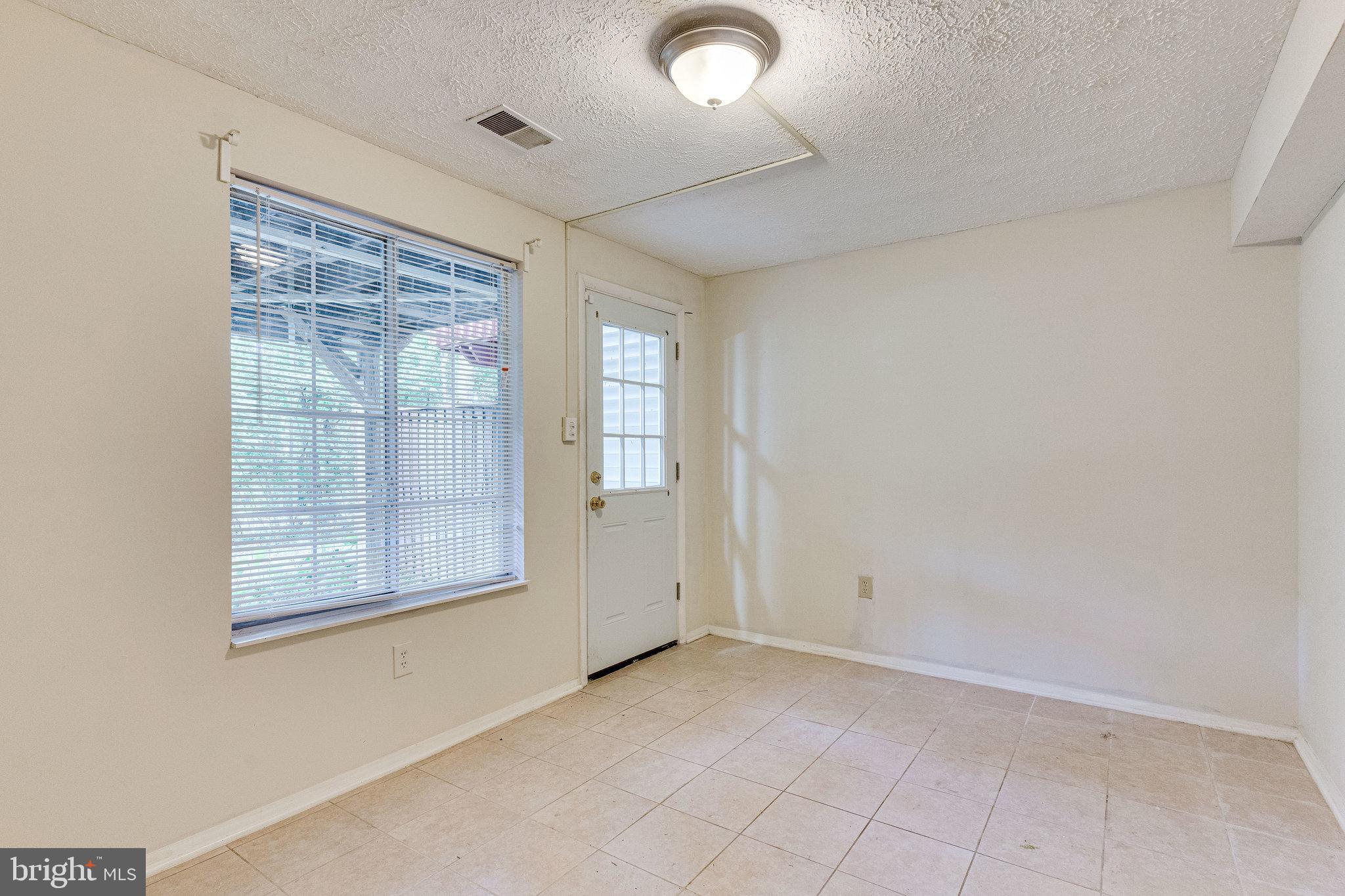 2841 Shepperton Terrace Silver Spring, MD 20904 - Photo 26 of 44