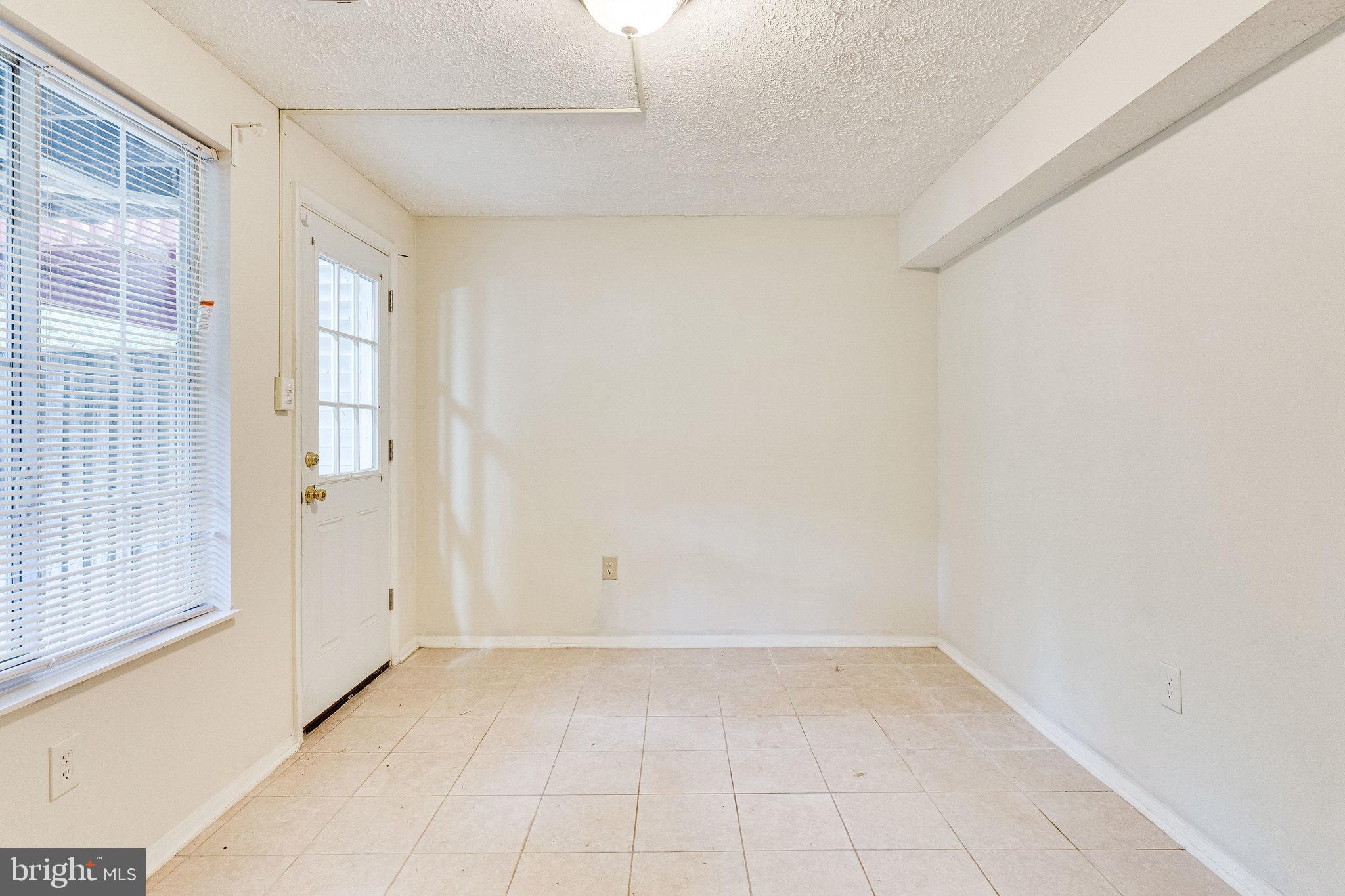 2841 Shepperton Terrace Silver Spring, MD 20904 - Photo 27 of 44