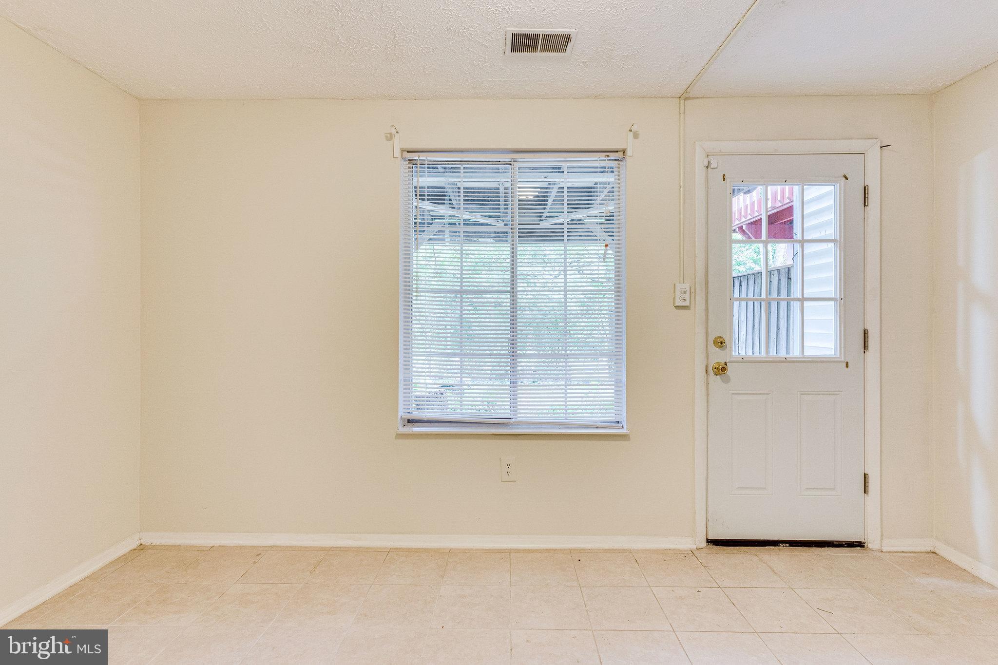 2841 Shepperton Terrace Silver Spring, MD 20904 - Photo 28 of 44