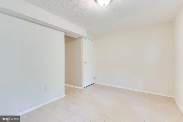 $2,500 | 2841 Shepperton Terrace, Silver Spring, MD 20904