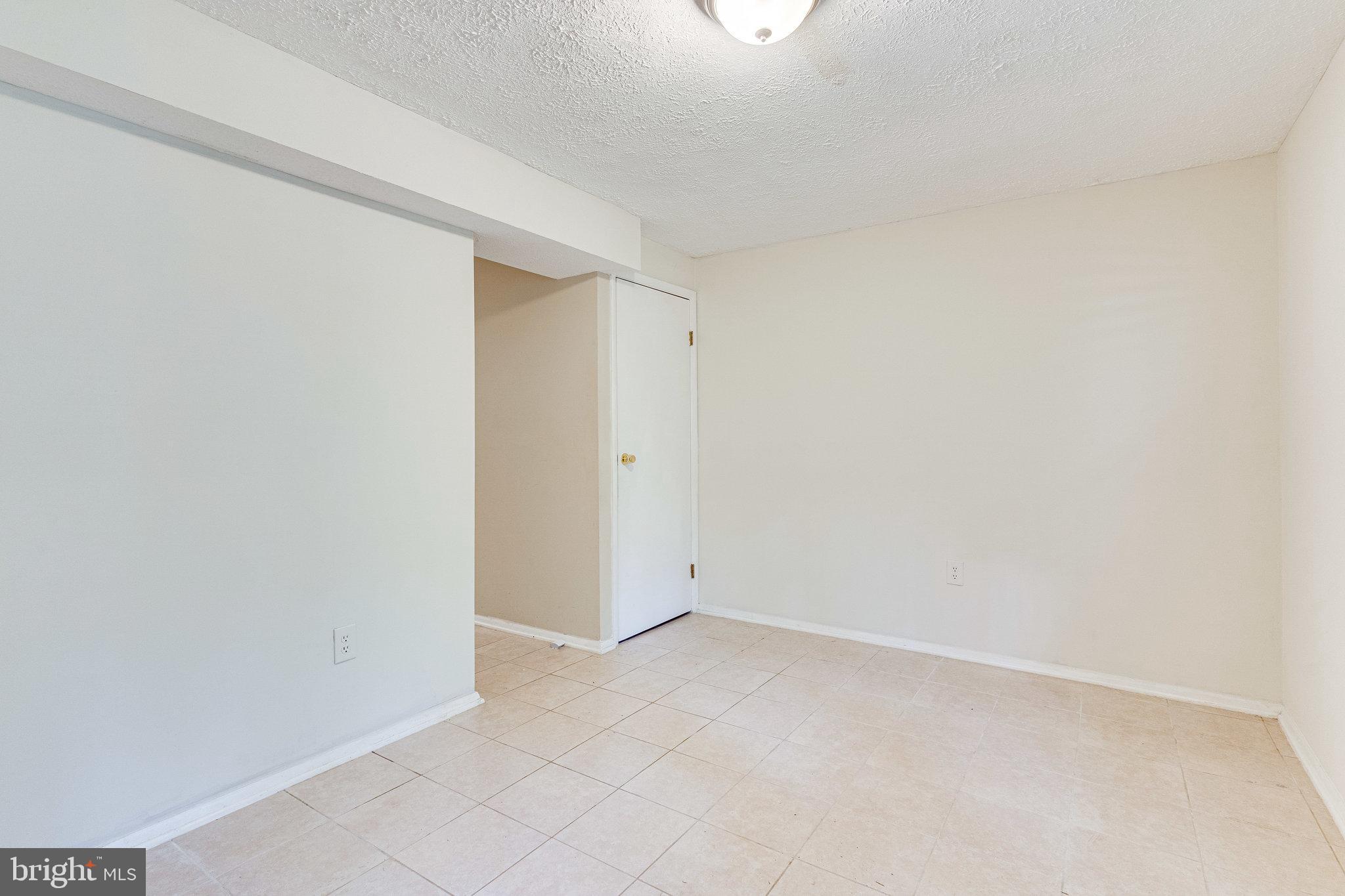 2841 Shepperton Terrace Silver Spring, MD 20904 - Photo 30 of 44